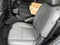 2027 Hyundai PALISADE HYBRID SEL 7P