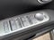 2027 Hyundai PALISADE HYBRID SEL 7P