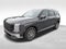 2027 Hyundai PALISADE HYBRID SEL 7P