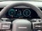 2027 Hyundai PALISADE HYBRID SEL 7P