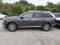 2027 Hyundai PALISADE HYBRID SEL 7P