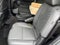 2027 Hyundai PALISADE HYBRID SEL 7P