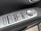 2027 Hyundai PALISADE HYBRID SEL 7P