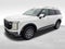 2027 Hyundai PALISADE HYBRID SEL 7P