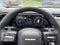2027 Hyundai PALISADE HYBRID SEL 7P