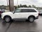 2027 Hyundai PALISADE HYBRID SEL 7P