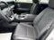 2027 Hyundai PALISADE HYBRID SEL 7P