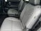 2027 Hyundai PALISADE HYBRID SEL 7P