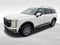 2027 Hyundai PALISADE HYBRID SEL 7P
