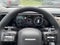 2027 Hyundai PALISADE HYBRID SEL 7P