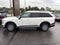 2027 Hyundai PALISADE HYBRID SEL 7P