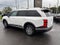 2027 Hyundai PALISADE HYBRID SEL 7P