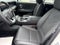 2027 Hyundai PALISADE HYBRID SEL 7P