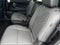 2027 Hyundai PALISADE HYBRID SEL 7P