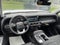2027 Hyundai PALISADE HYBRID SEL 7P