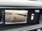 2027 Hyundai PALISADE HYBRID SEL 7P