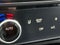 2027 Hyundai PALISADE HYBRID SEL 7P