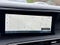 2027 Hyundai PALISADE HYBRID SEL 7P
