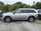 2027 Hyundai PALISADE HYBRID SEL 7P