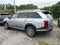 2027 Hyundai PALISADE HYBRID SEL 7P