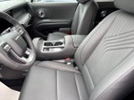 2027 Hyundai PALISADE HYBRID SEL 7P