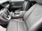 2027 Hyundai PALISADE HYBRID SEL 7P