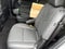 2027 Hyundai PALISADE HYBRID SEL 7P