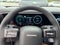 2027 Hyundai PALISADE HYBRID SEL 7P