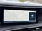 2027 Hyundai PALISADE HYBRID SEL 7P