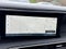 2027 Hyundai PALISADE HYBRID SEL 7P