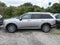 2027 Hyundai PALISADE HYBRID SEL 7P