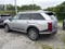2027 Hyundai PALISADE HYBRID SEL 7P
