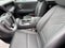 2027 Hyundai PALISADE HYBRID SEL 7P