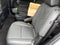 2027 Hyundai PALISADE HYBRID SEL 7P
