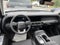 2027 Hyundai PALISADE HYBRID SEL 7P