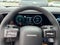 2027 Hyundai PALISADE HYBRID SEL 7P