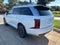 2027 Hyundai PALISADE Calligraphy AWD