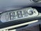 2027 Hyundai PALISADE Calligraphy AWD
