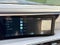 2027 Hyundai PALISADE Calligraphy AWD