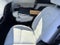 2027 Hyundai PALISADE Calligraphy AWD