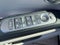 2027 Hyundai PALISADE Calligraphy AWD