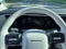 2027 Hyundai PALISADE Calligraphy AWD