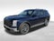 2027 Hyundai PALISADE SEL Premium AWD