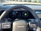 2027 Hyundai PALISADE SEL Premium AWD