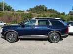 2027 Hyundai PALISADE SEL Premium AWD