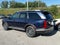 2027 Hyundai PALISADE SEL Premium AWD