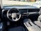 2027 Hyundai PALISADE SEL Premium AWD