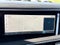 2027 Hyundai PALISADE SEL Premium AWD