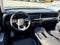 2027 Hyundai PALISADE SEL Premium AWD