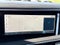 2027 Hyundai PALISADE SEL Premium AWD